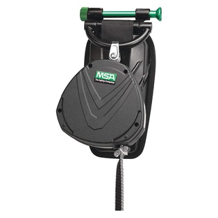 PFL V-EDGE CON GANCHO ESTANDAR 36C, 2,4 METROS DE CINTA