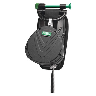 PFL V-EDGE CON GANCHO ESCALA 36CL, 2,4 METROS DE CINTA