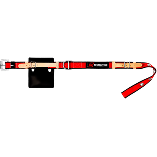 CINTURON MINERO BRAM