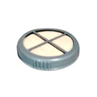 PREFILTRO MPF1 C/PARTICULADO GRUESO