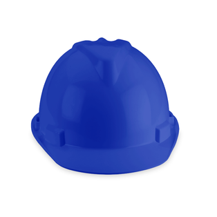 CASCO MASPROT MPC-221 AZUL 4/PTAS. CERTIF.