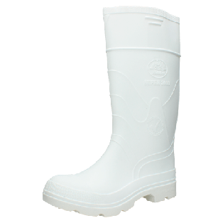 BOTA BATA LACTICA SUPER 3000