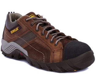 ZAPATO CAT ARGON CHI CT