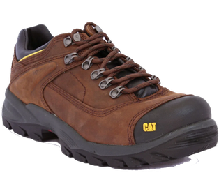 ZAPATO CAT DIAGNOSTIC CHI ST