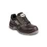 ZAPATO TEMPEST MISTRAL 1 AISLANTE ANTICLAVO TP3061 NDP