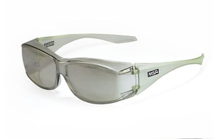 SOBREANTEOJO MIAMI DESIGN OVER-G ANTIEMPANANTE I/O