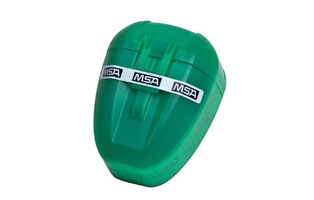 RESPIRADOR DE ESPACE MINISCAPE