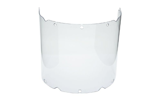 GUANTE LATEX INDUSTRIAL MULTIUSO