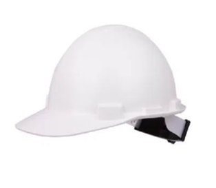 CASCO LIBUS-PROSEG CON ARNES