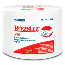 PANO WYPALL X-75 INDUSTRIAL REGULAR ROLL (CAJA 6 ROLLOS) (copia)