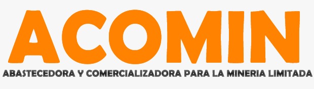 ABASTECEDORA Y COMERCIALIZADORA PARA LA MINERIA LIMITADA